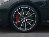 BMW 220 Gran Coupe i M Sport LED Head-Up PDC H/K Pano