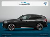 BMW X3 20d xDrive M Sport Pro Head-Up UPE: 80.420¤