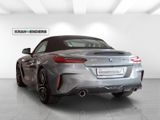 BMW Z4 20iMSport+Navi+HUD+RFK+Leder+LenkradHZG+eSitze