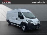 FIAT Ducato H2 Kastenwagen 35 L4H2 180 Multijet Maxi 