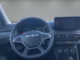 DACIA Sandero Stepway III Extreme+ 1.0 TCe LPG AKTION