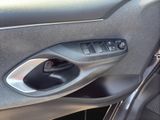 TOYOTA Yaris Hybrid Club *Technik-Pkt*1.Hand*TÜV NEU*
