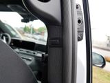 MERCEDES-BENZ V 300 STYLE MOPF 6SITZER WINTER AHK 360° 360 AHK