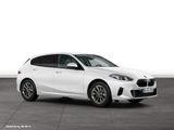 BMW 120d 