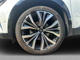 RENAULT Austral Iconic Mild Hybrid 160 Automatik PDC SHZ 360°LHZ