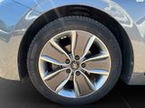 HYUNDAI IONIQ 1,6 GDI Premium Hybrid
