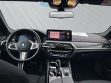 BMW 530 e xDrive Lim M Sport LC Prof ACC Laser HUD