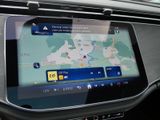 MERCEDES-BENZ E 220 T d , AMG NIGHT AHK DISTR KAMERA PANO SPUR