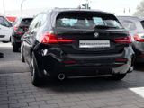 BMW 118i M Sport, Shadow-Line, Lenkradheizung