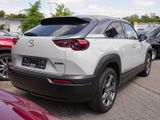 MAZDA MX-30 Basis e-SKYACTIV NAVI+PDC+RFK