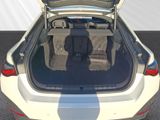 BMW i4 eDrive35 M Sportpaket Pro Harman/K. Panorama 19''