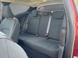 FORD Fiesta 1.1 Cool & Connect ++KLIMA+CARPLAY+PDC++
