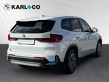 BMW iX1 xDrive30 Panorama LED SHZ Sportsitze DAB