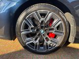 BMW 540 d xDrive M Sport touring MEMO 360 AHK DISTR