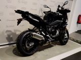 BMW S 1000 XR 