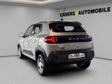 DACIA Spring Electric Expression 45 + Schuko