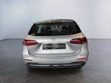 MERCEDES-BENZ B 200 d KAMERA SPUR PDC SHZ