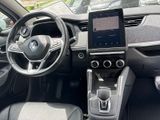 RENAULT ZOE Intens R135 +Miet-Akku+Shz+Navi+Kamera+