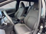 TOYOTA Corolla Touring Sports *Hybrid Business Edi