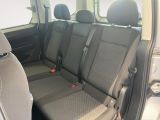 FORD Tourneo Connect Titanium 2.0 Diesel Automatik Apple CarPlay Android Auto Mehrzonenklima