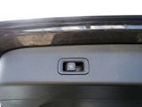 MERCEDES-BENZ GLS 450 d 4MATIC AMG BURM NIGHT WIDE MEMO MULTI
