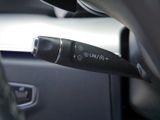 MERCEDES-BENZ E 200 T AVANTGARDE MULTI KAMERA SPUR PDC SHZ