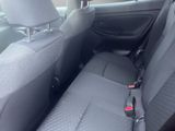 TOYOTA Yaris Cross Hybrid Team*AHK* SAFETY*WINTER*AHK