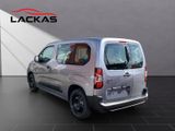 TOYOTA Proace City Verso 1.2 Pure L1