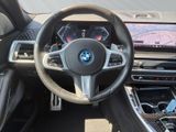 BMW X5 xDrive 50e M Sport Frozen Pano AHK ACC B&W