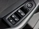 BMW 118i Advantage Navi Sitzheizung DAB