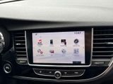 OPEL Mokka Innovation +Kamera+Navi+LED+Klimaanlage+