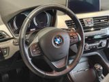 BMW X1 sDrive18d Adapt.LED+RFK+SHZ+Temp+AppleCarPlay