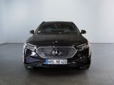 MERCEDES-BENZ E 450 d 4MATIC T-Modell AMG BURM NIGHT PREMIUM