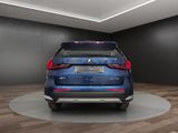 BMW X1 sDrive18i+Park-Assist+AHK+LM+SZH+Sportsitze+
