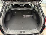 HYUNDAI i30 Kombi N-Line Kamera/Navi/AppConnect//LED/PDC