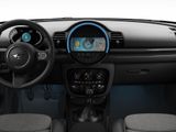 MINI Cooper Clubman +Navi+LED+RFK+eSitze+Panorama+PDC