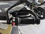 BMW R 1200 GS Adv 3 Pakete, RDC, DWA