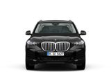 BMW X5 30d xDrive+M Sport+Park-Assistent+StandHZG+AHK-klappbar