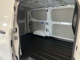 FORD Transit Custom Kasten 320 L1 Trend 2.0 Diesel 150PS GJR Fronts. Beheizb.