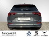 VW Golf Variant Style 1.5 eTSI 110 kW