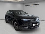 OPEL Grandland 1.2 48V Mild-Hybrid +Kamera+Shz.+