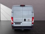 FIAT Ducato Hochr.Kasten 35 (290) 140 L2H2 RS: 3450mm