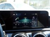 MERCEDES-BENZ CLA 250 e SB // NIGHT PROGRESSIVE KAMERA SPUR