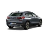 BMW X2 20iEdition Goldplay+Panorama+Navi+HUD+Leder