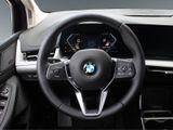 BMW 218i Active Tourer Kompakte Premium Modelle zu Knaller Raten UPE 47.620,-¤