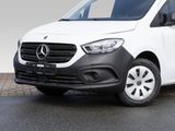 MERCEDES-BENZ Citan 110 KASTEN BASE LANG KAMERA KLIMA KAMERA