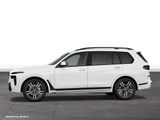 BMW X7 xDrive40d 