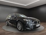 BMW 120 i-Automatik+Park-Assistent+SZH+LM+