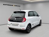 RENAULT Twingo Intens KLIMA+TEMPOMAT