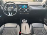 MERCEDES-BENZ GLA 220 d 4Matic
